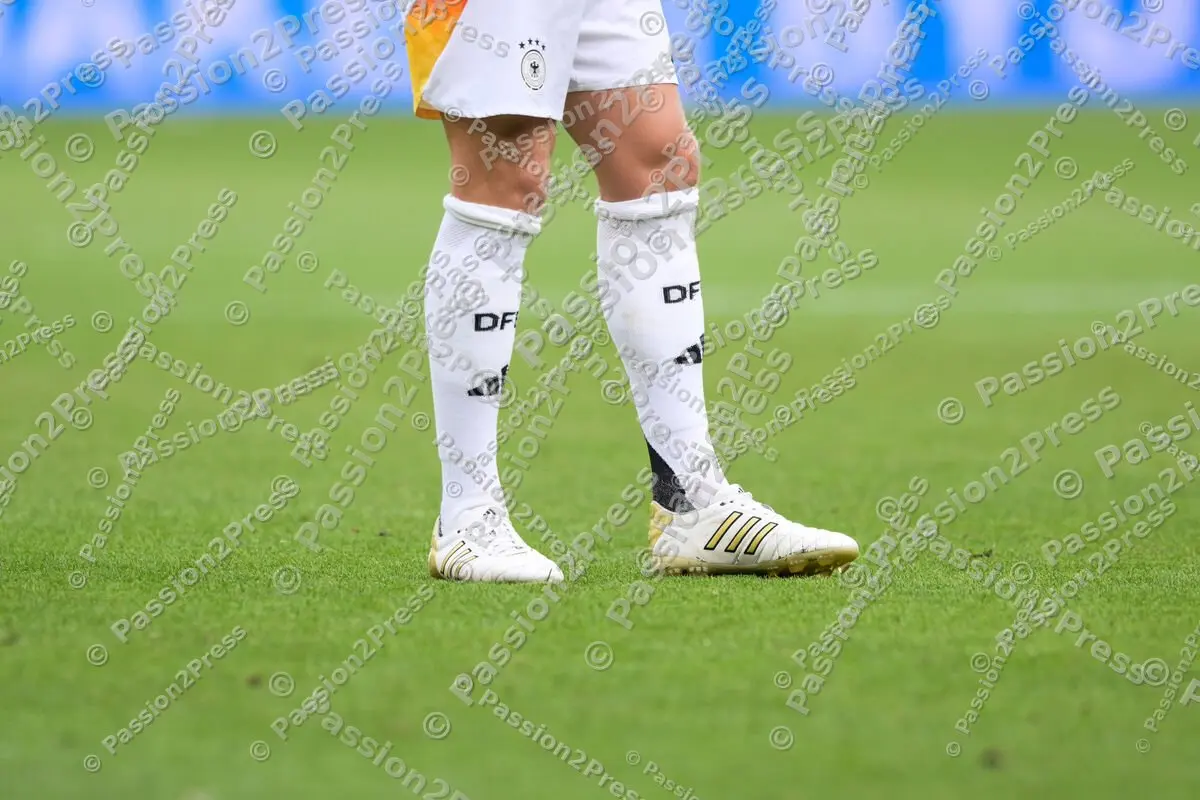 ESPGER_20240705_2173