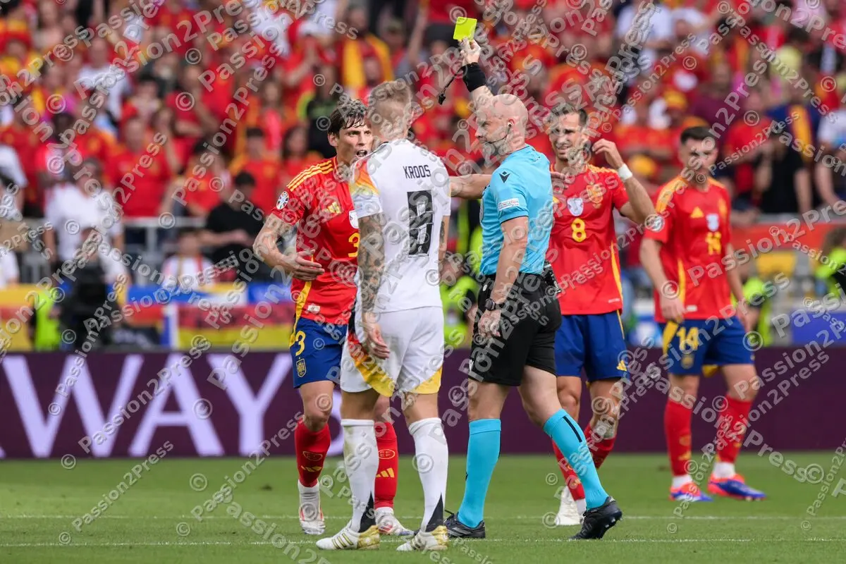 ESPGER_20240705_2195