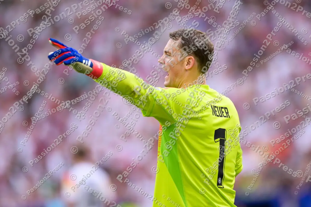 ESPGER_20240705_2209