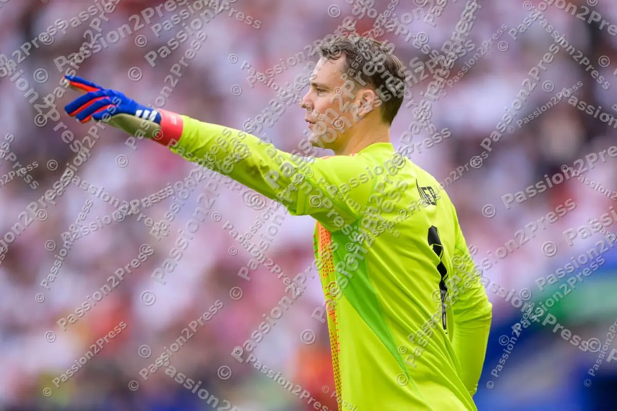 ESPGER_20240705_2216