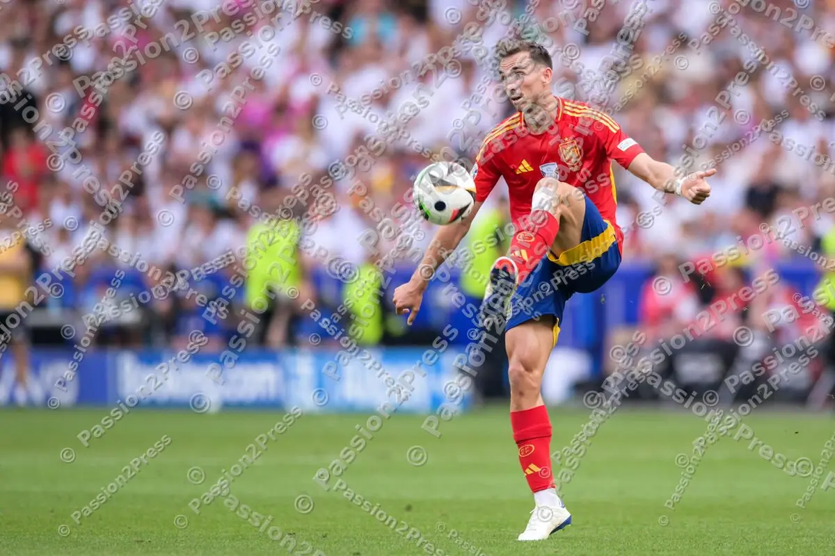 ESPGER_20240705_2221