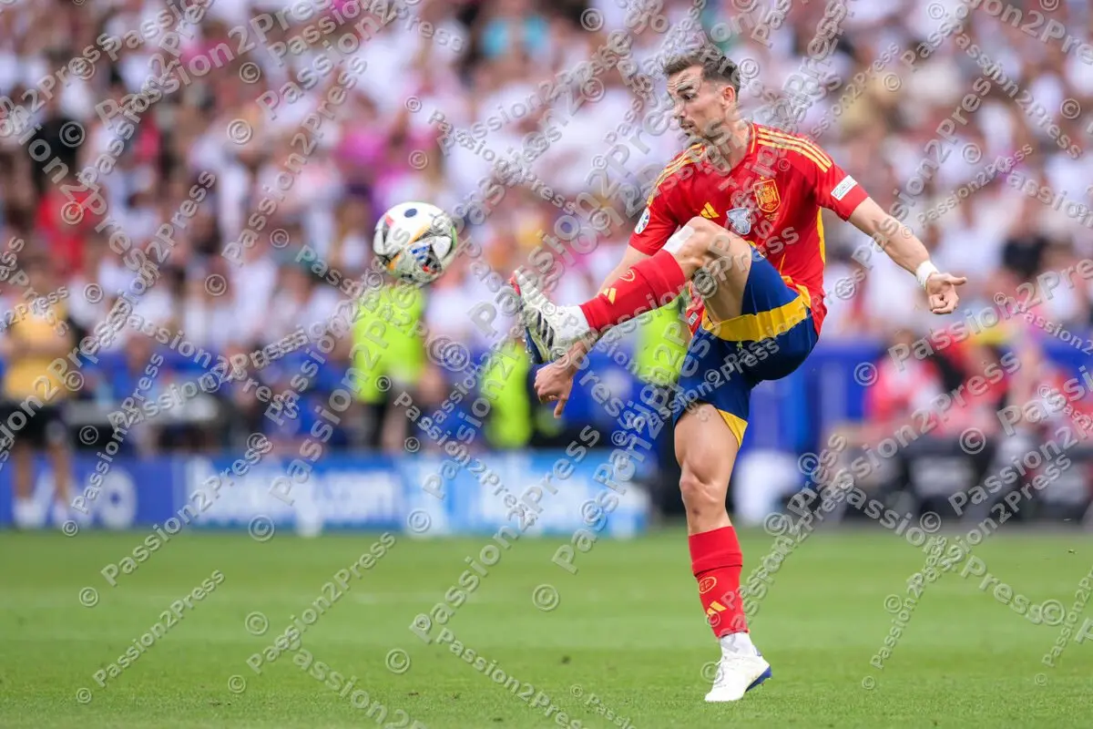 ESPGER_20240705_2222