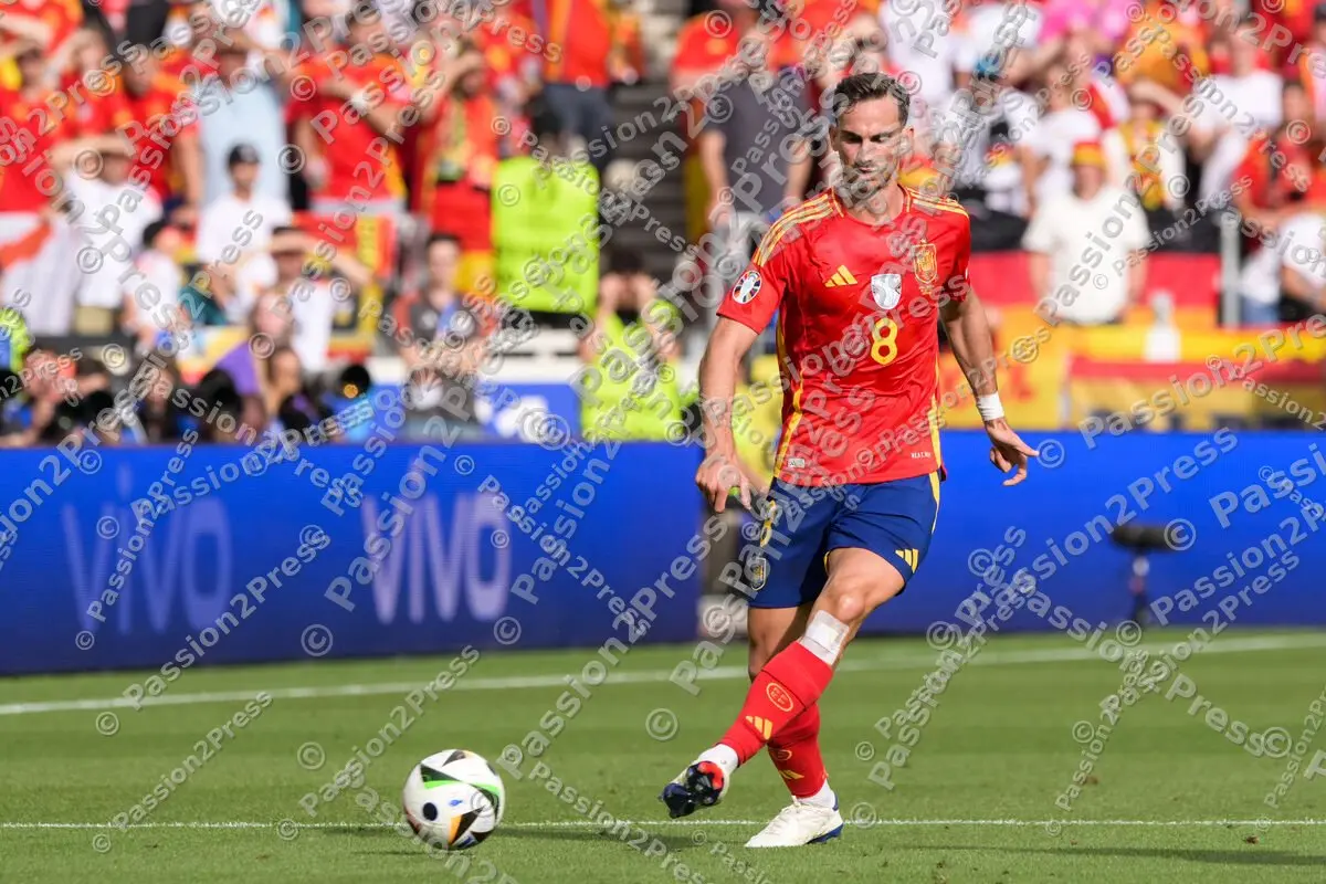 ESPGER_20240705_2226