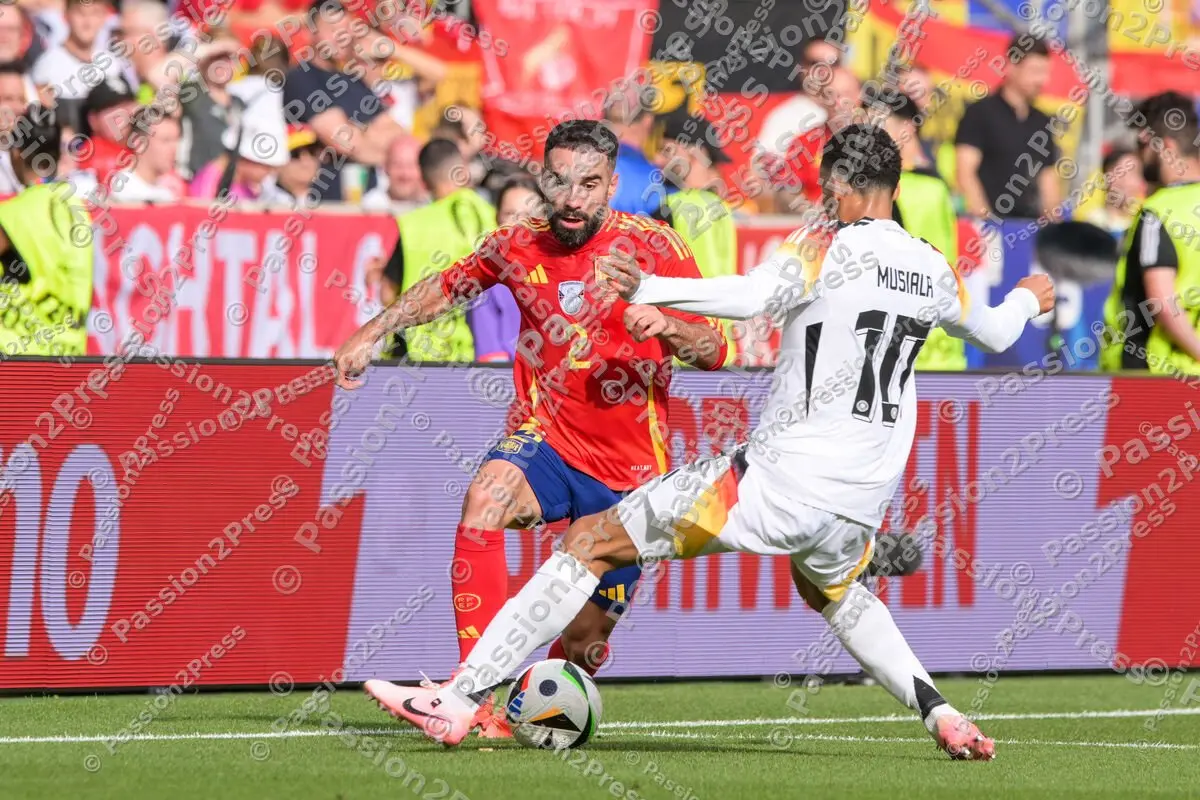 ESPGER_20240705_2236