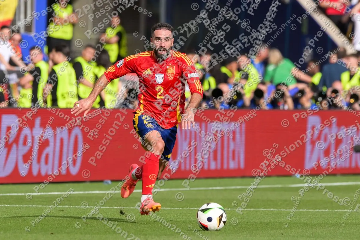 ESPGER_20240705_2244