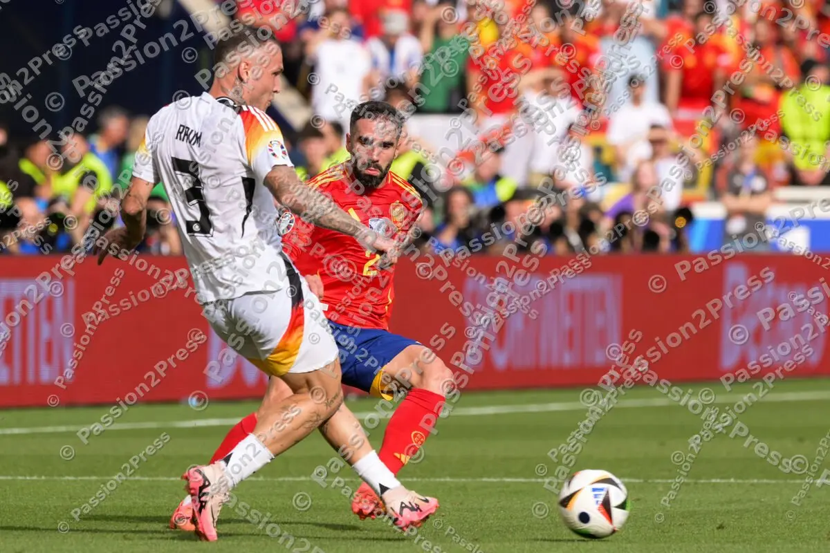 ESPGER_20240705_2253