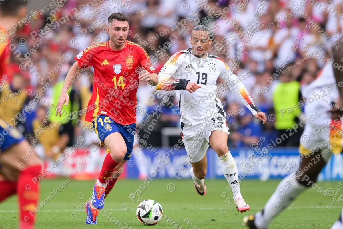 ESPGER_20240705_2296