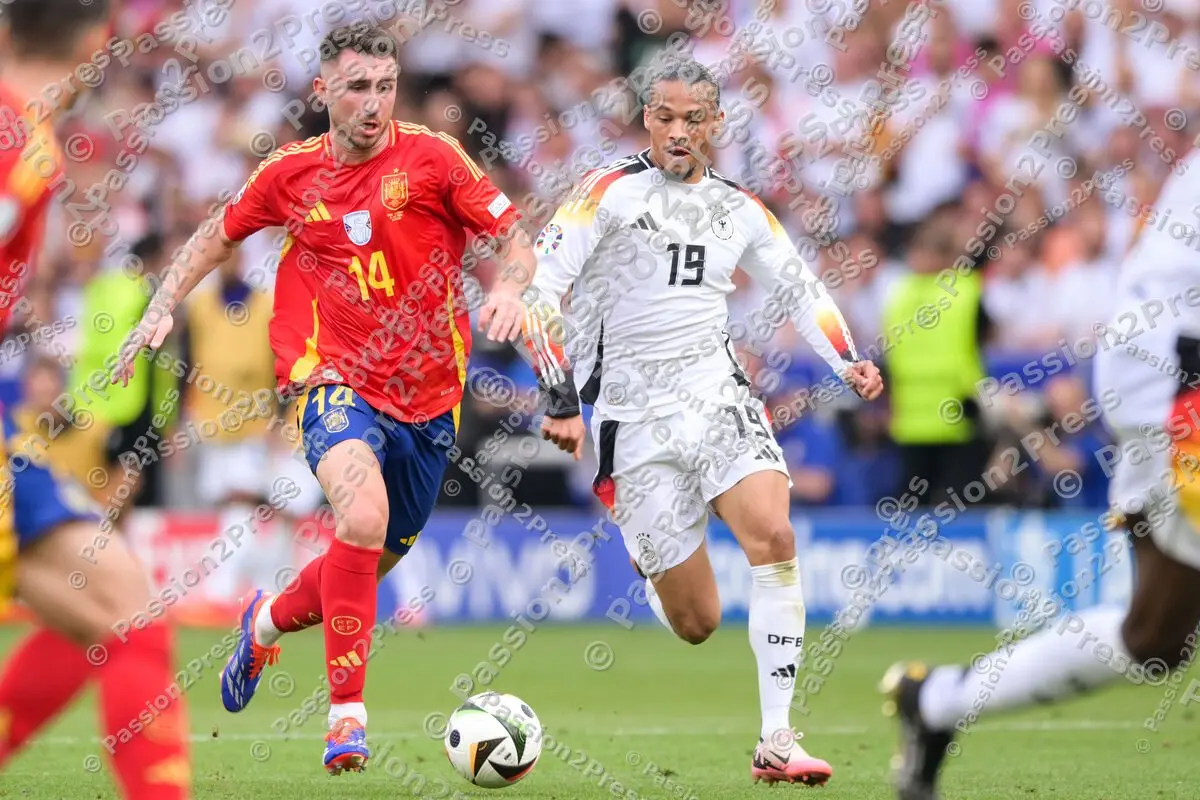 ESPGER_20240705_2297