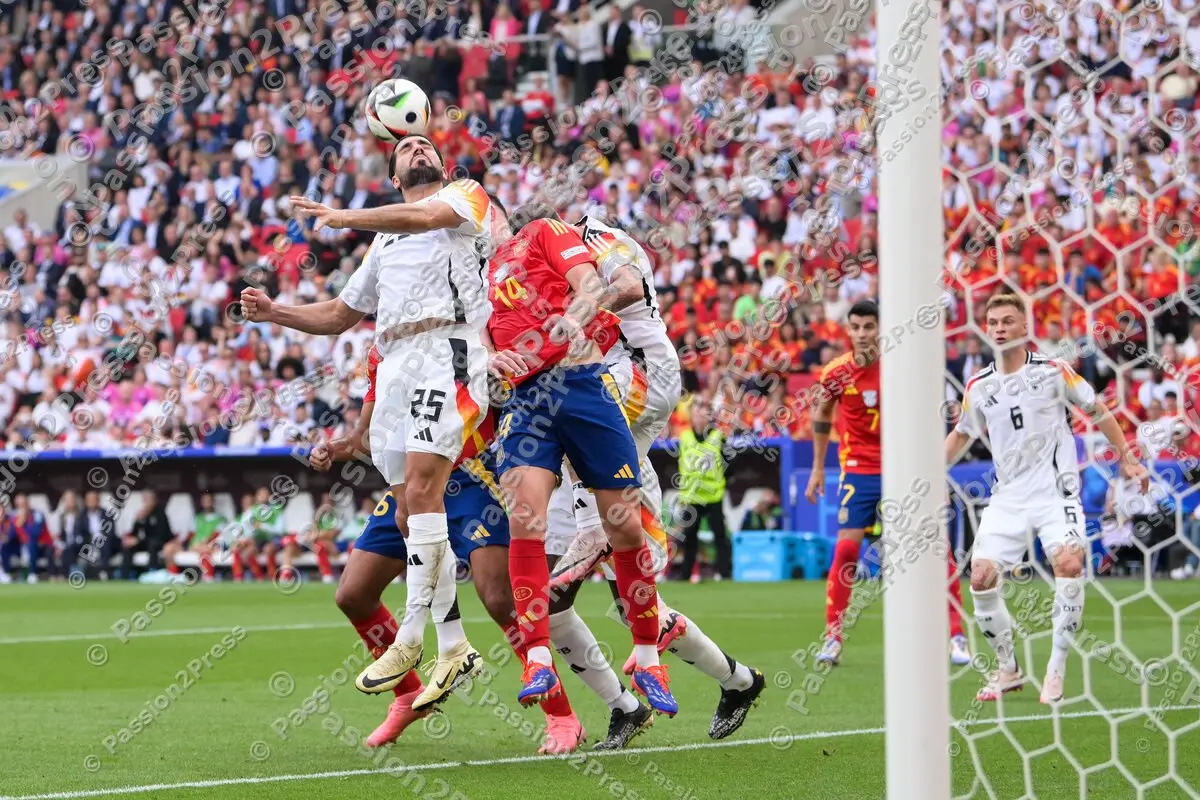 ESPGER_20240705_2321