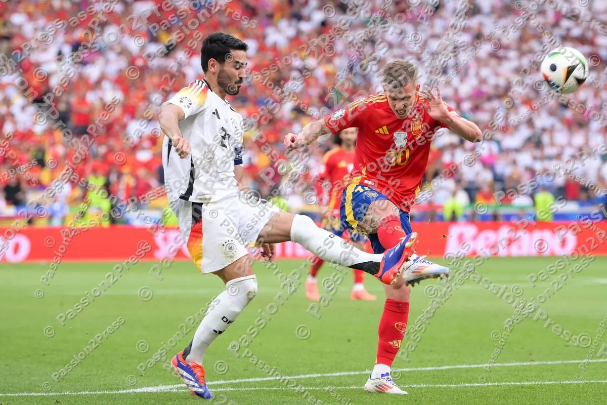 ESPGER_20240705_2331