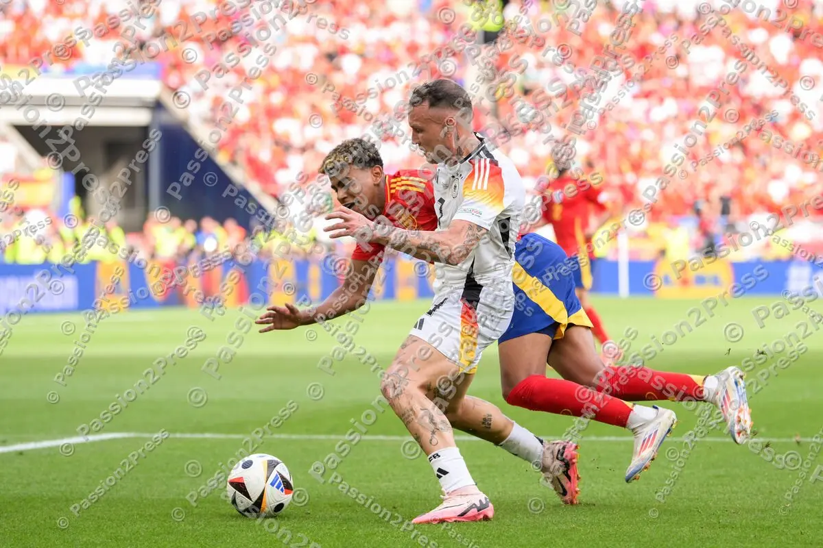 ESPGER_20240705_2342