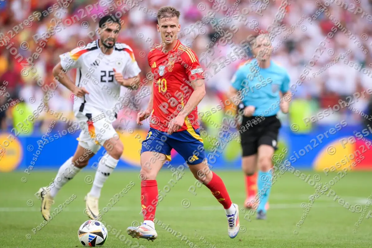 ESPGER_20240705_2370