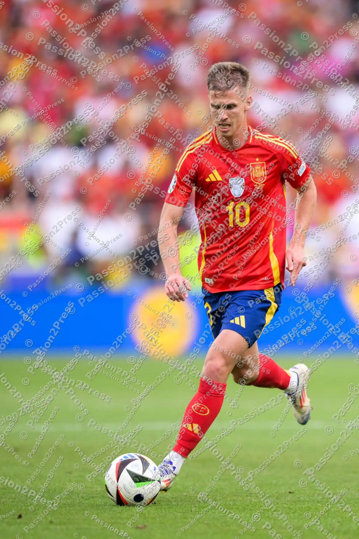 ESPGER_20240705_2377