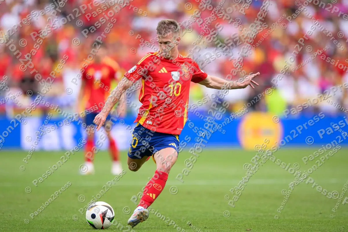 ESPGER_20240705_2386