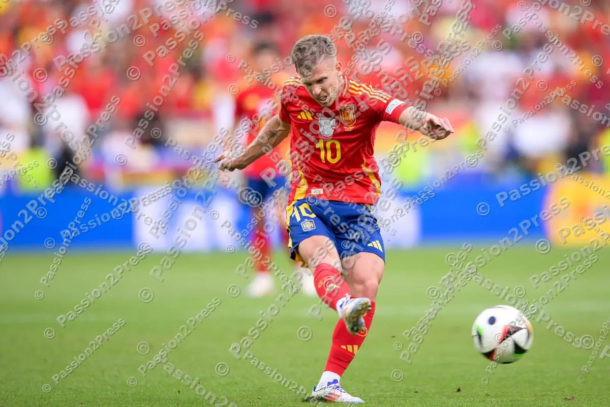 ESPGER_20240705_2390