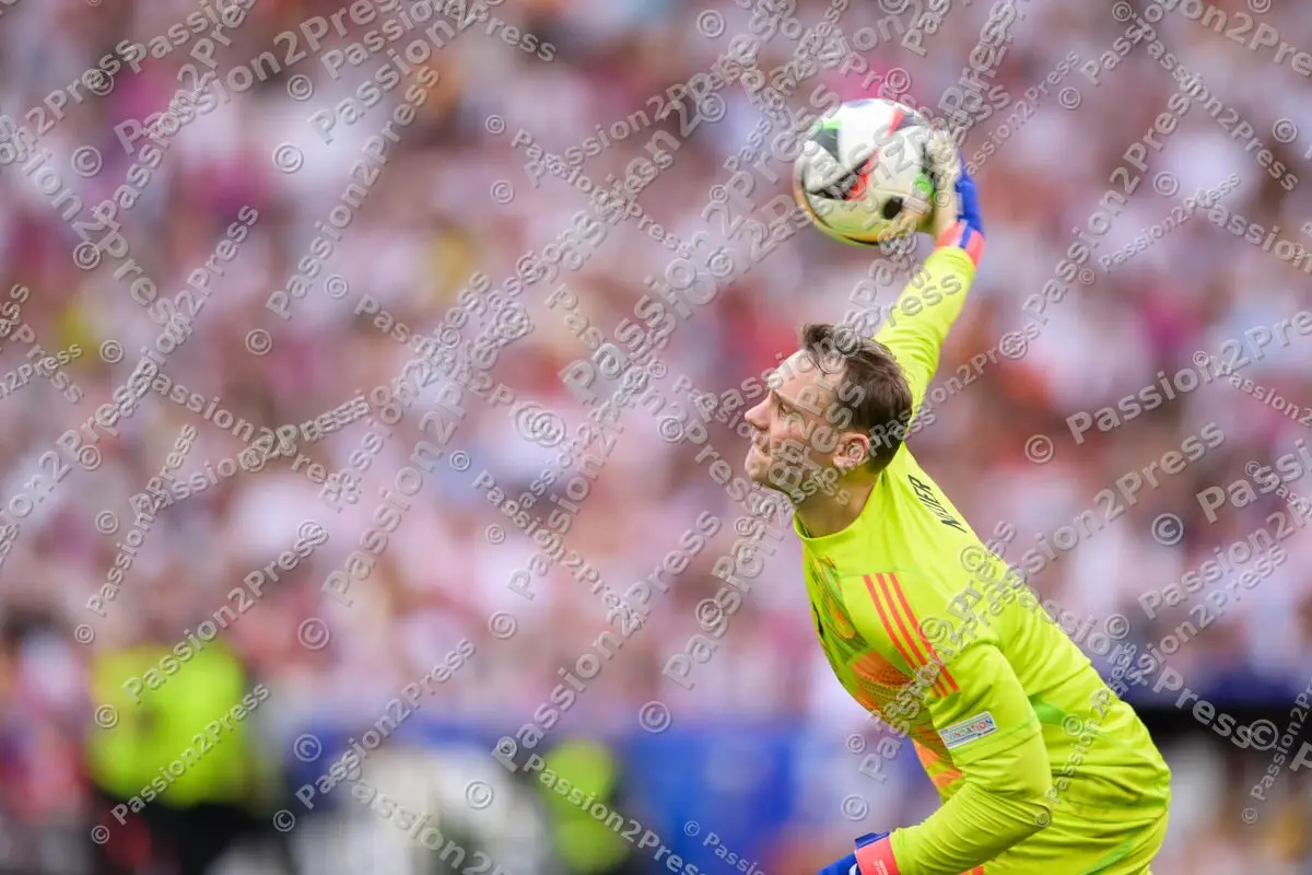 ESPGER_20240705_2403