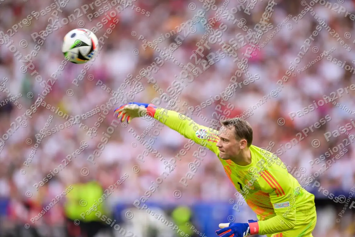 ESPGER_20240705_2404