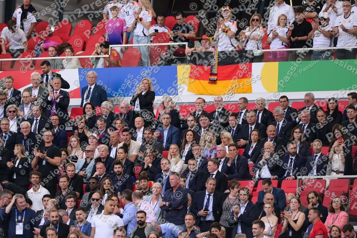 ESPGER_20240705_2436