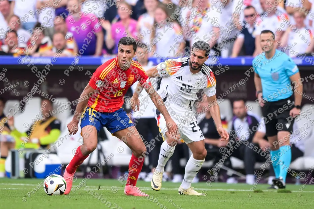 ESPGER_20240705_2445