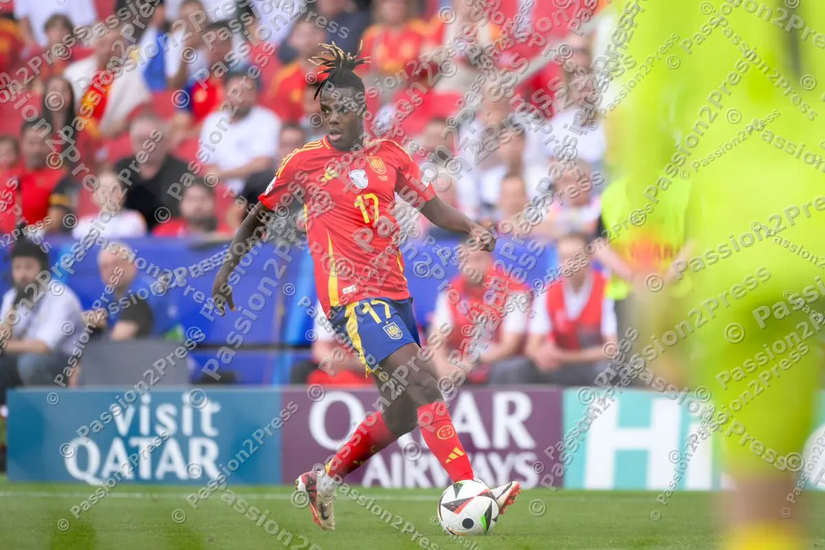 ESPGER_20240705_2454