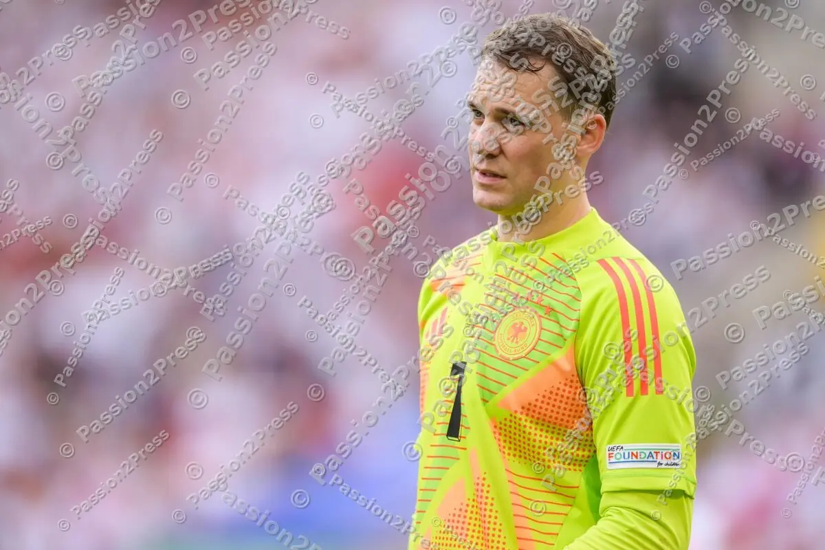 ESPGER_20240705_2467