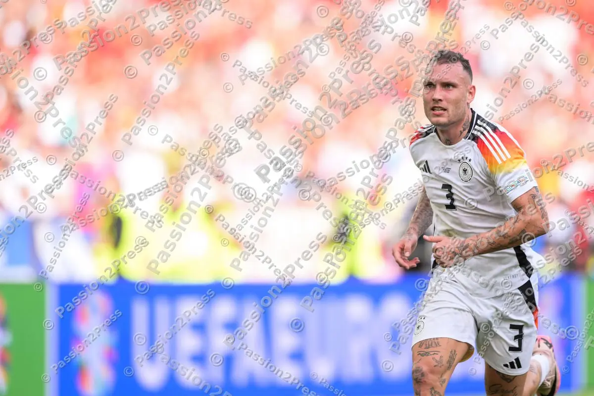 ESPGER_20240705_2483