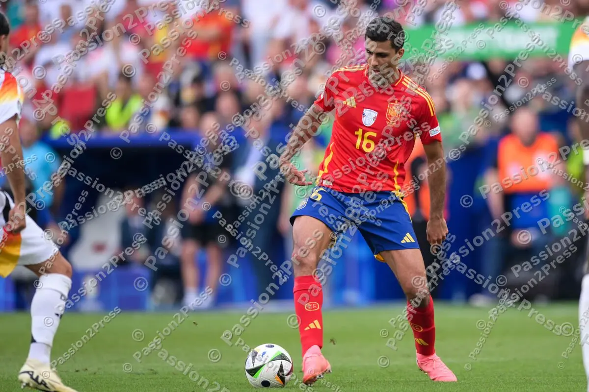 ESPGER_20240705_2523