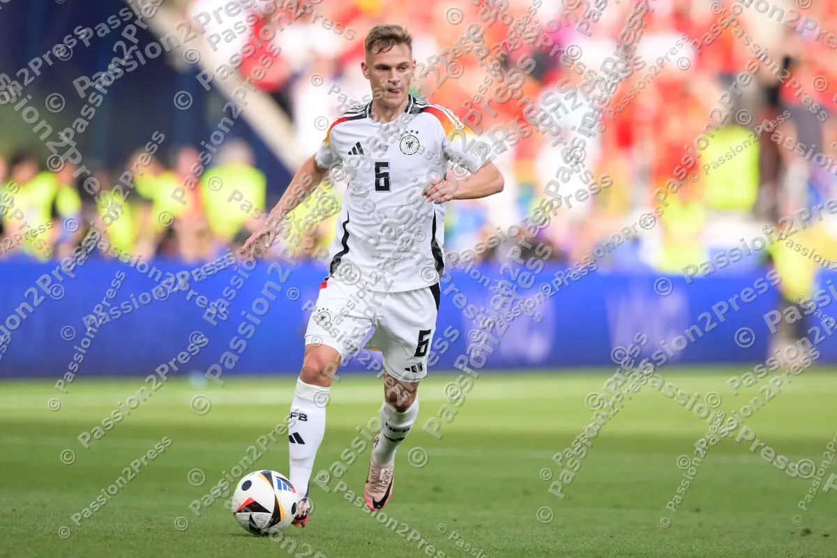 ESPGER_20240705_2627