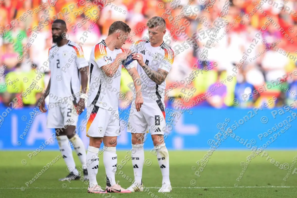 ESPGER_20240705_2649