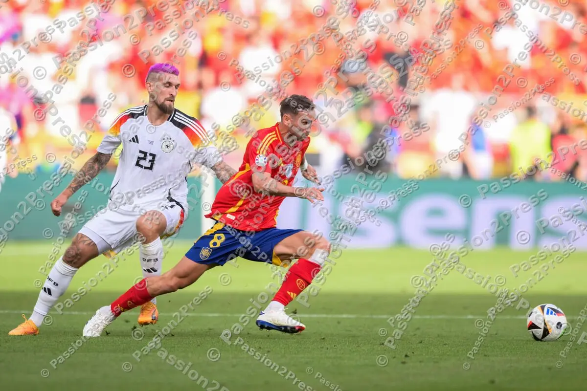 ESPGER_20240705_2654