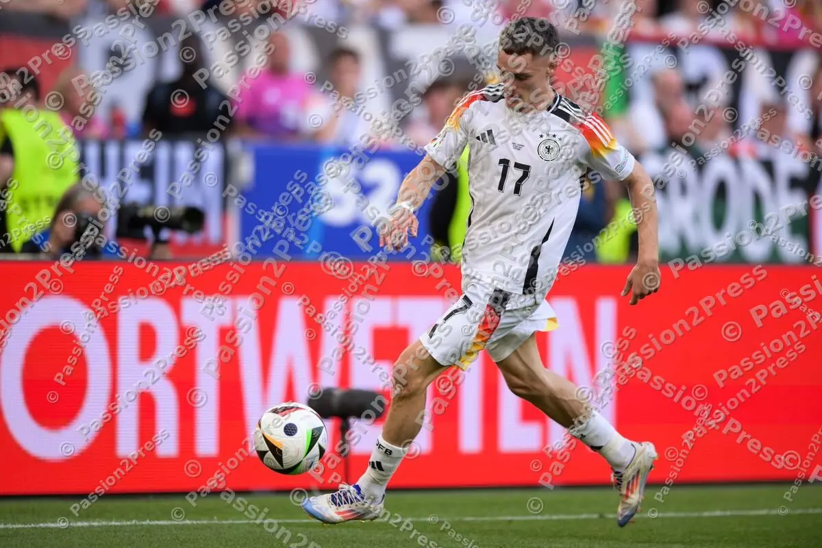 ESPGER_20240705_2670