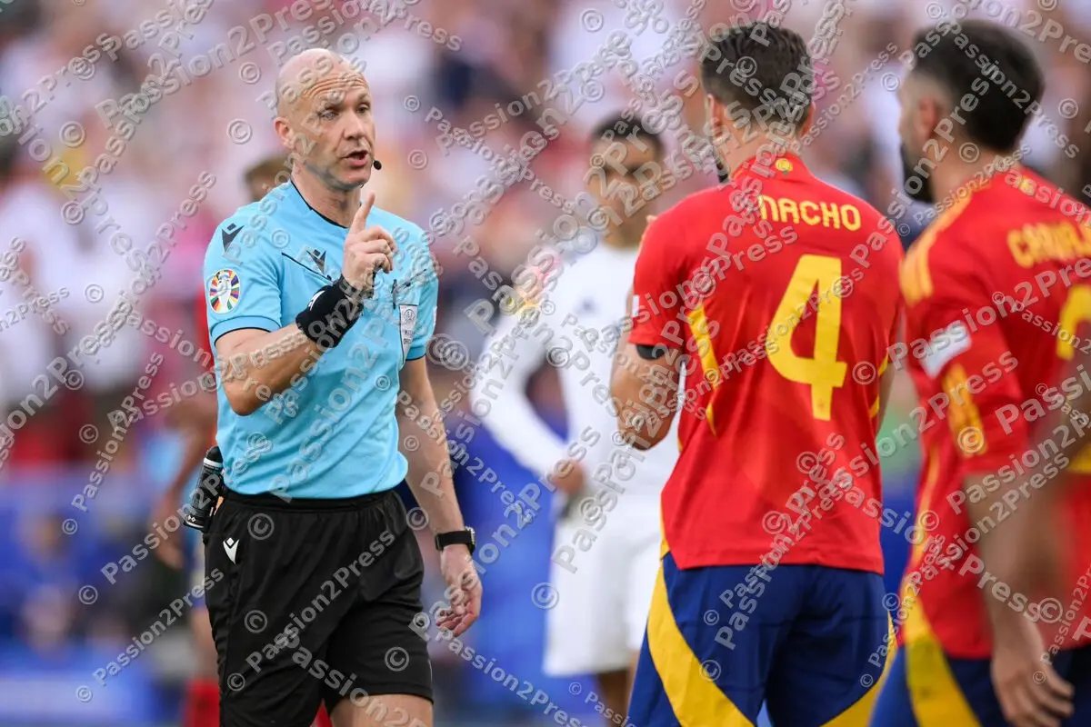 ESPGER_20240705_2699