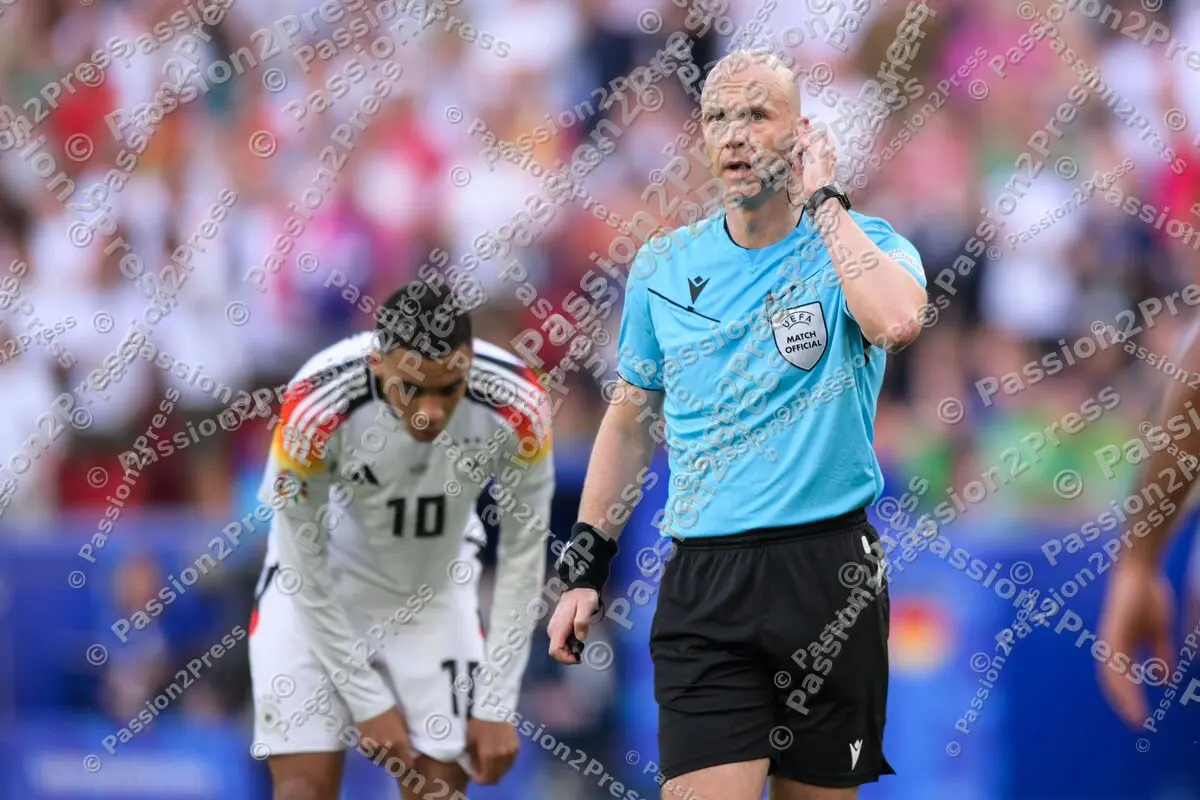 ESPGER_20240705_2714