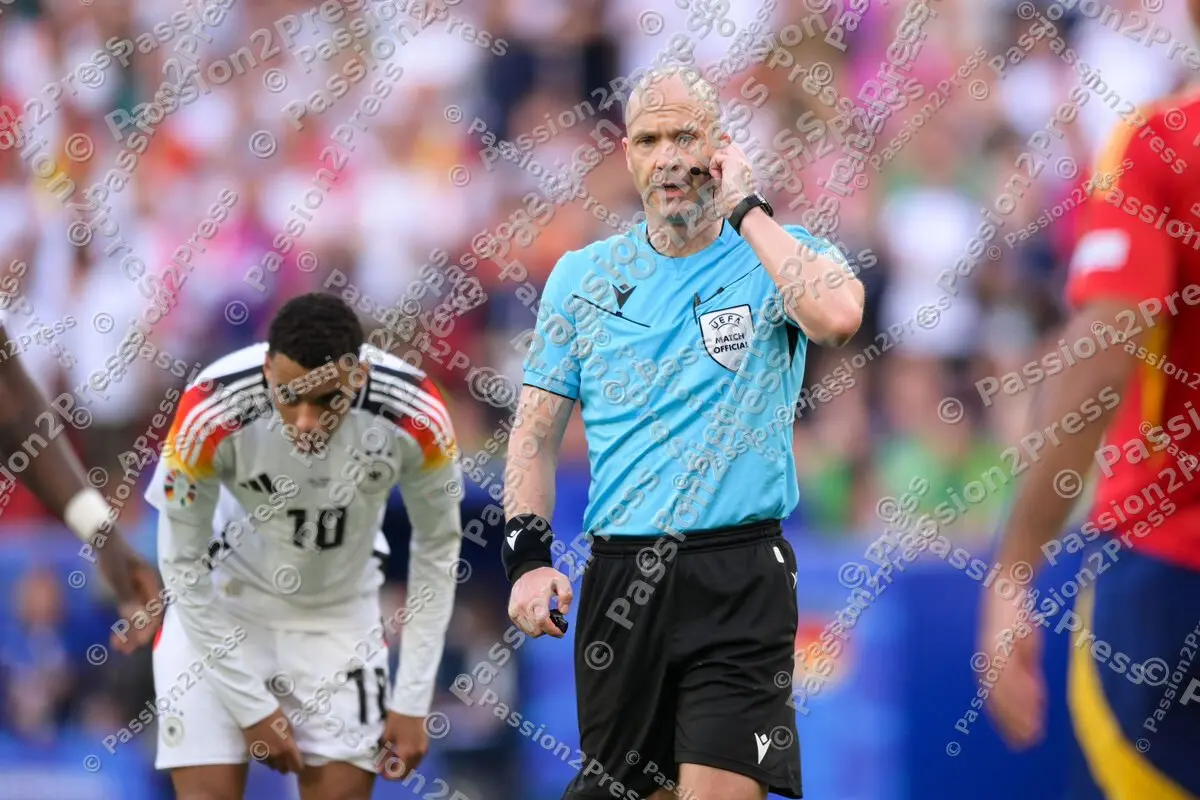 ESPGER_20240705_2715