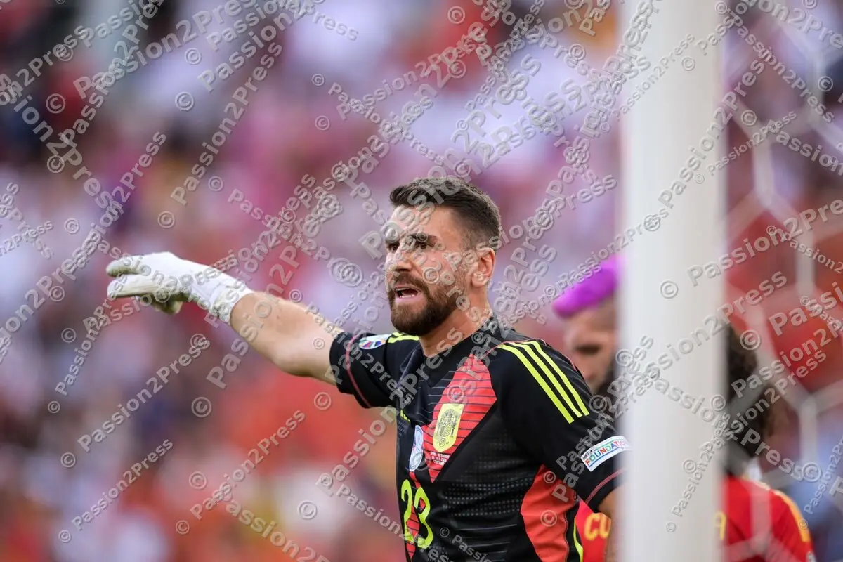 ESPGER_20240705_2725