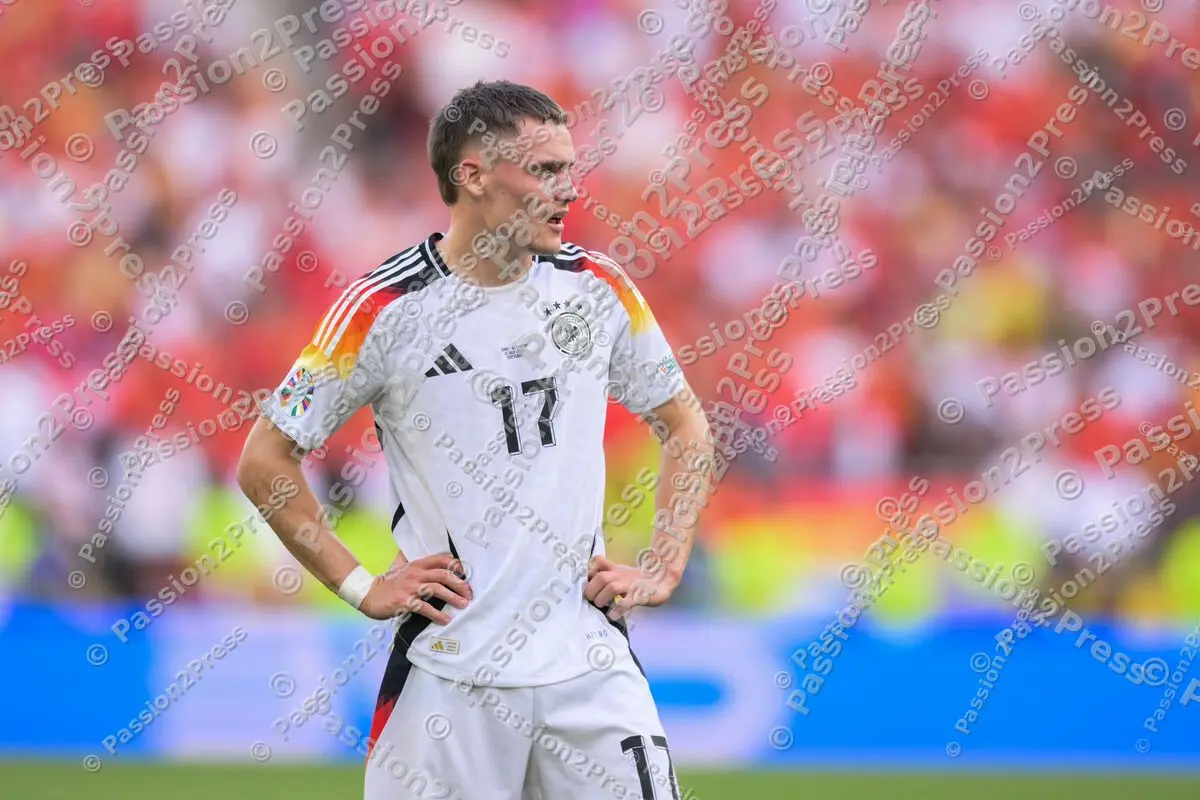 ESPGER_20240705_2734