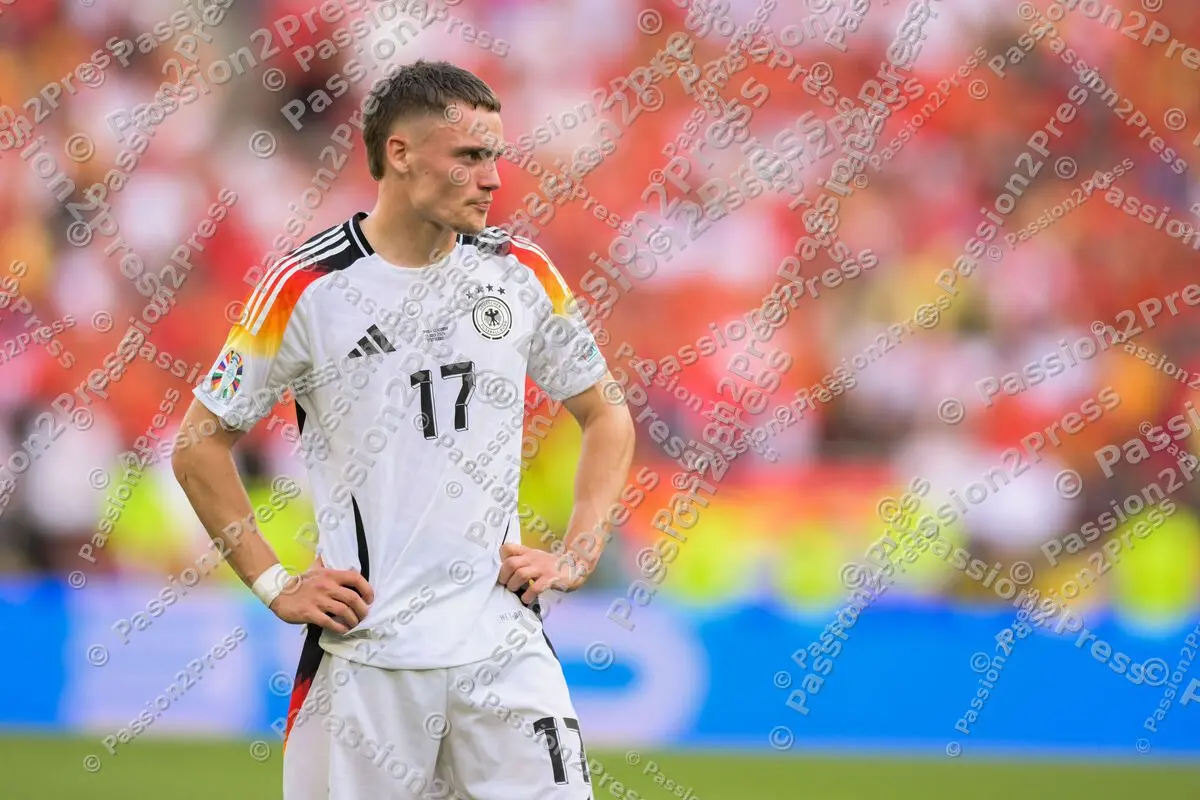 ESPGER_20240705_2741