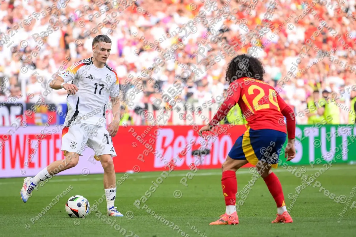 ESPGER_20240705_2757