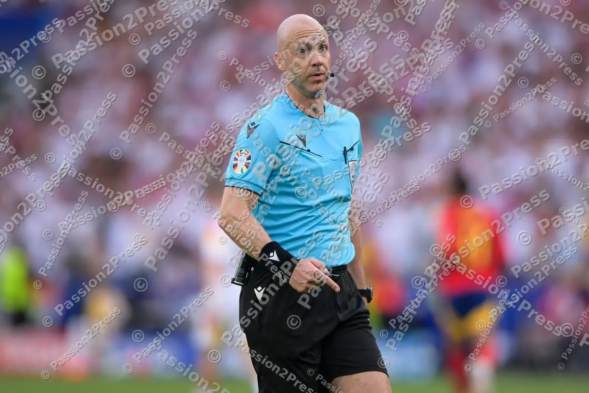 ESPGER_20240705_2891