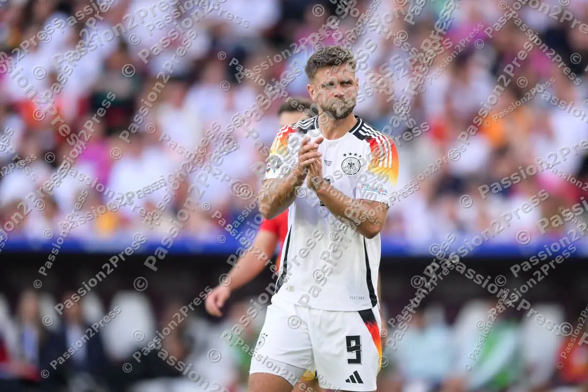 ESPGER_20240705_2919