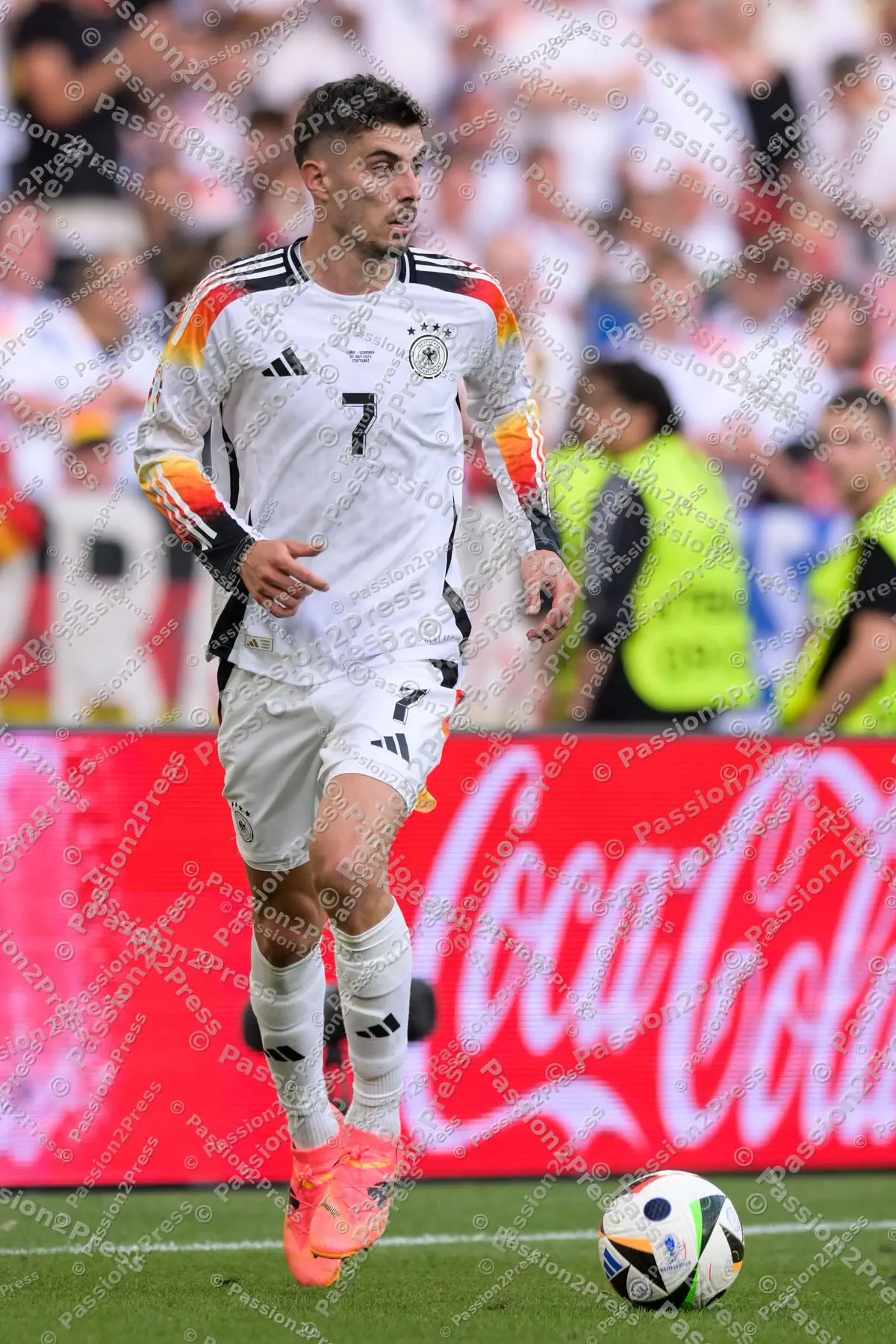 ESPGER_20240705_2957