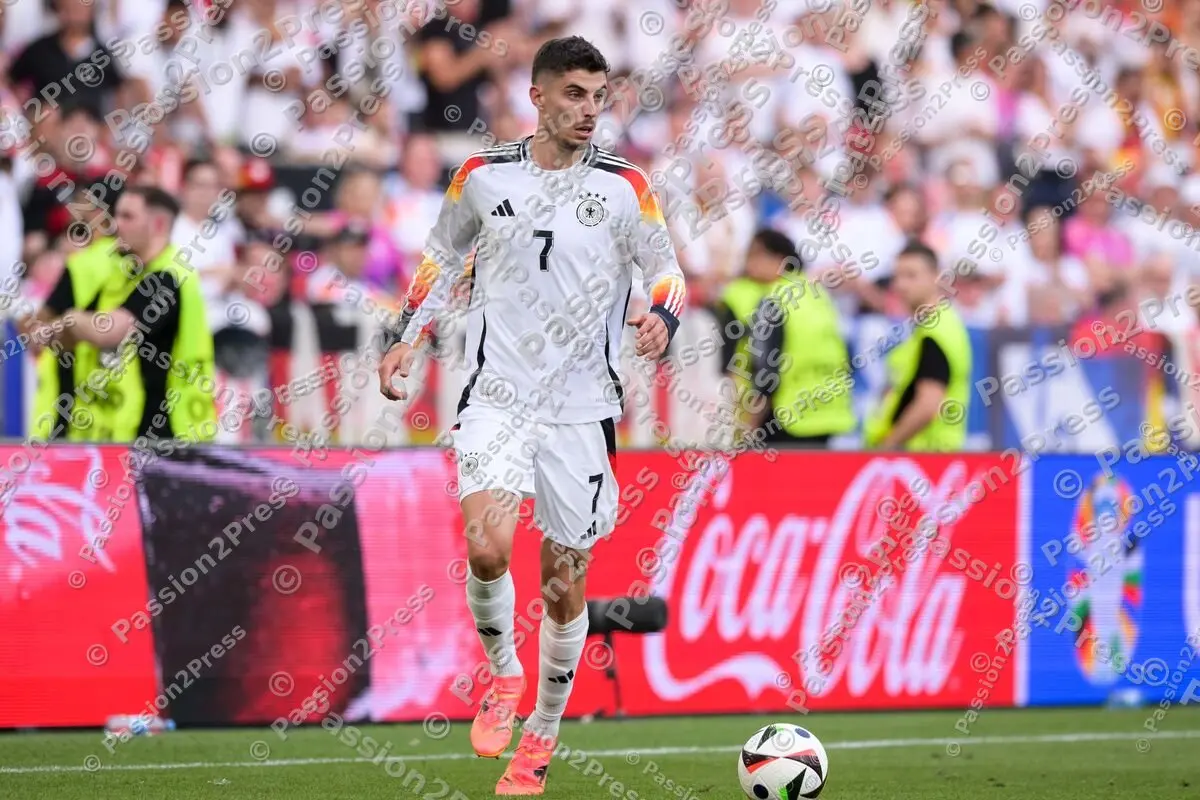 ESPGER_20240705_2960