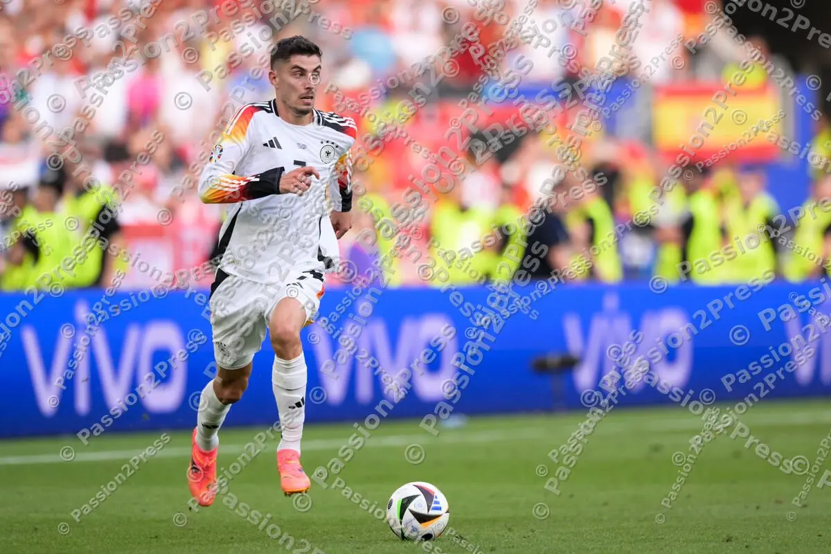 ESPGER_20240705_2975