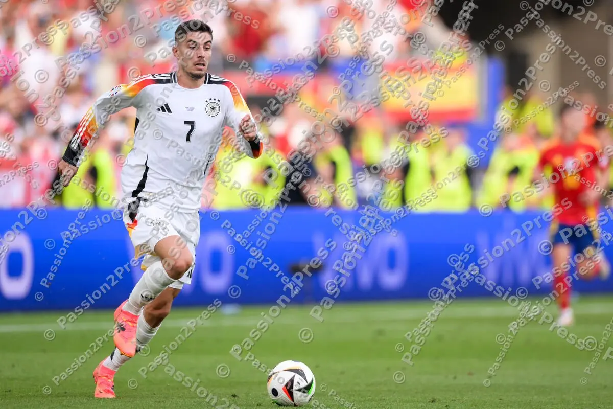 ESPGER_20240705_2979