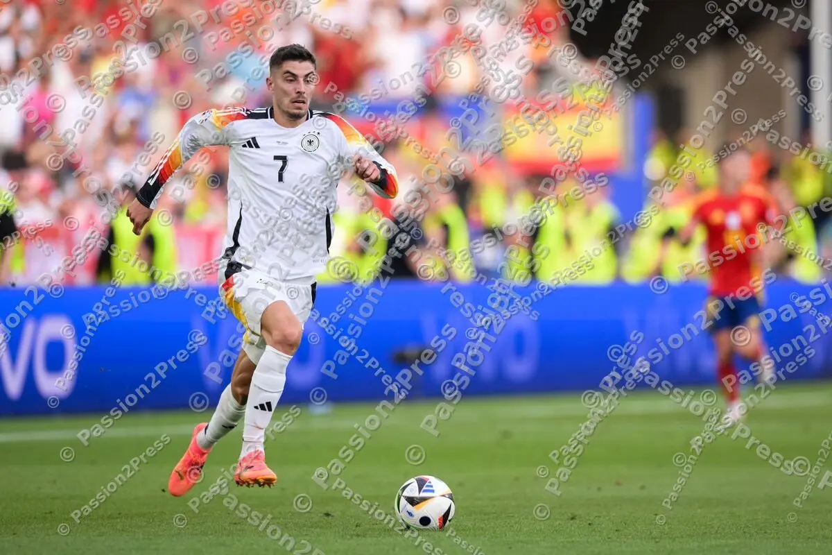 ESPGER_20240705_2980