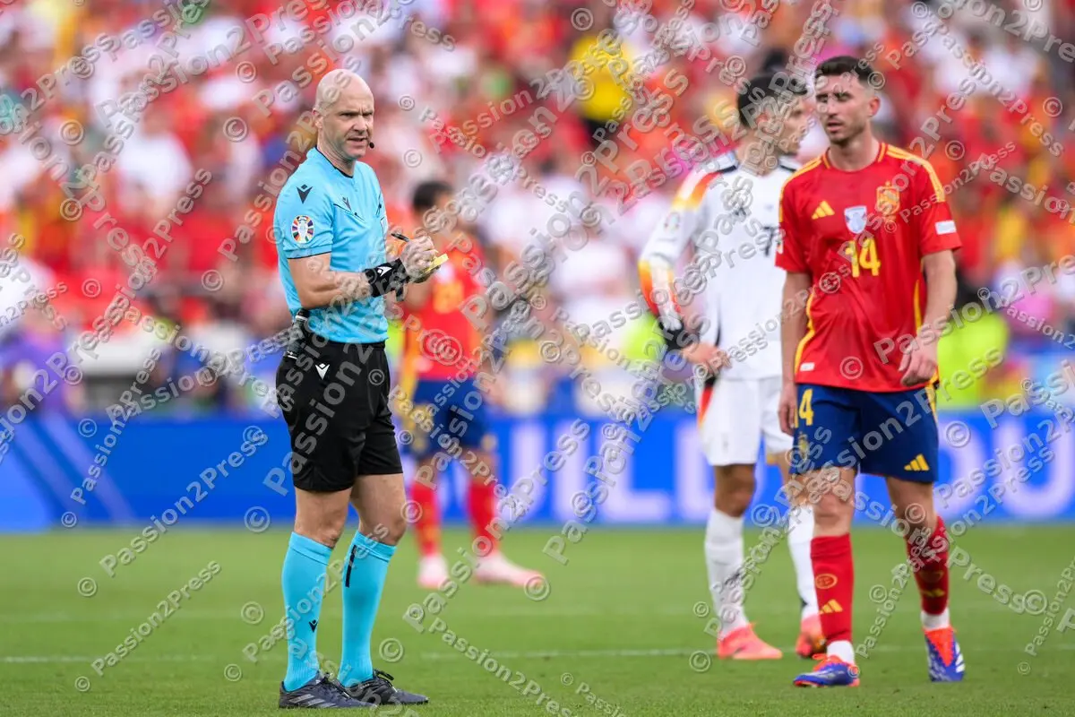 ESPGER_20240705_2994