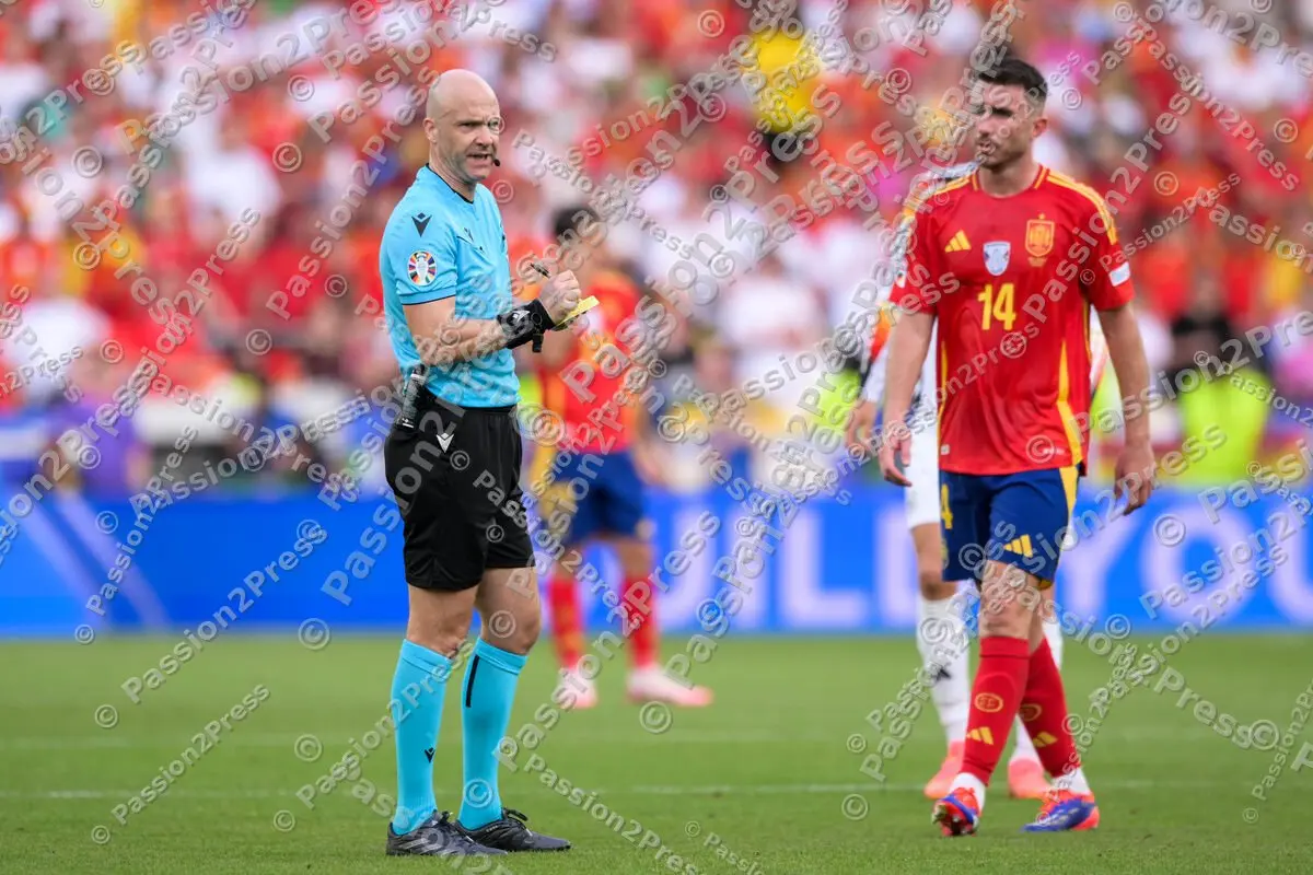 ESPGER_20240705_2998