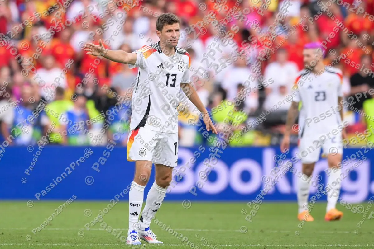 ESPGER_20240705_3039