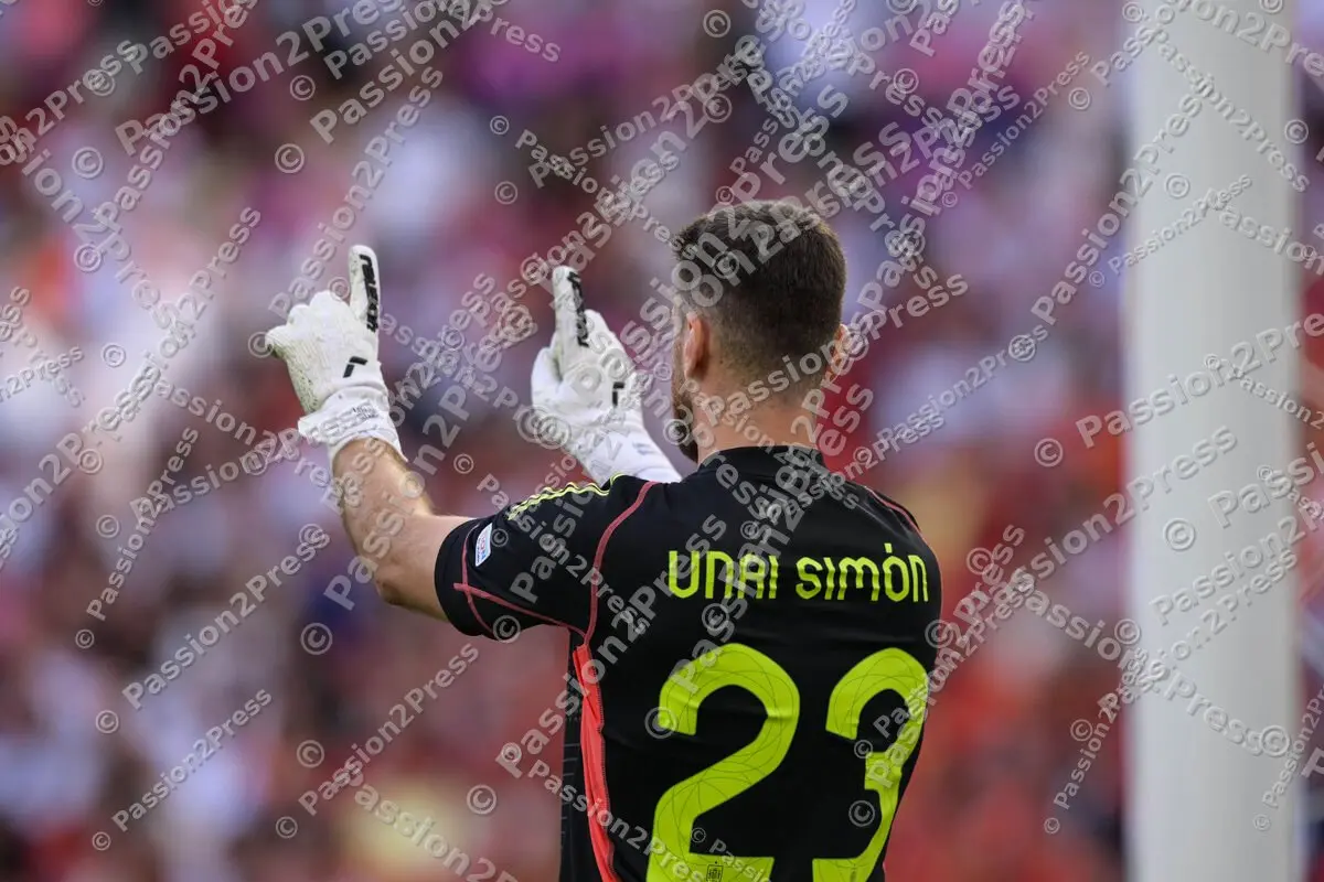 ESPGER_20240705_3063