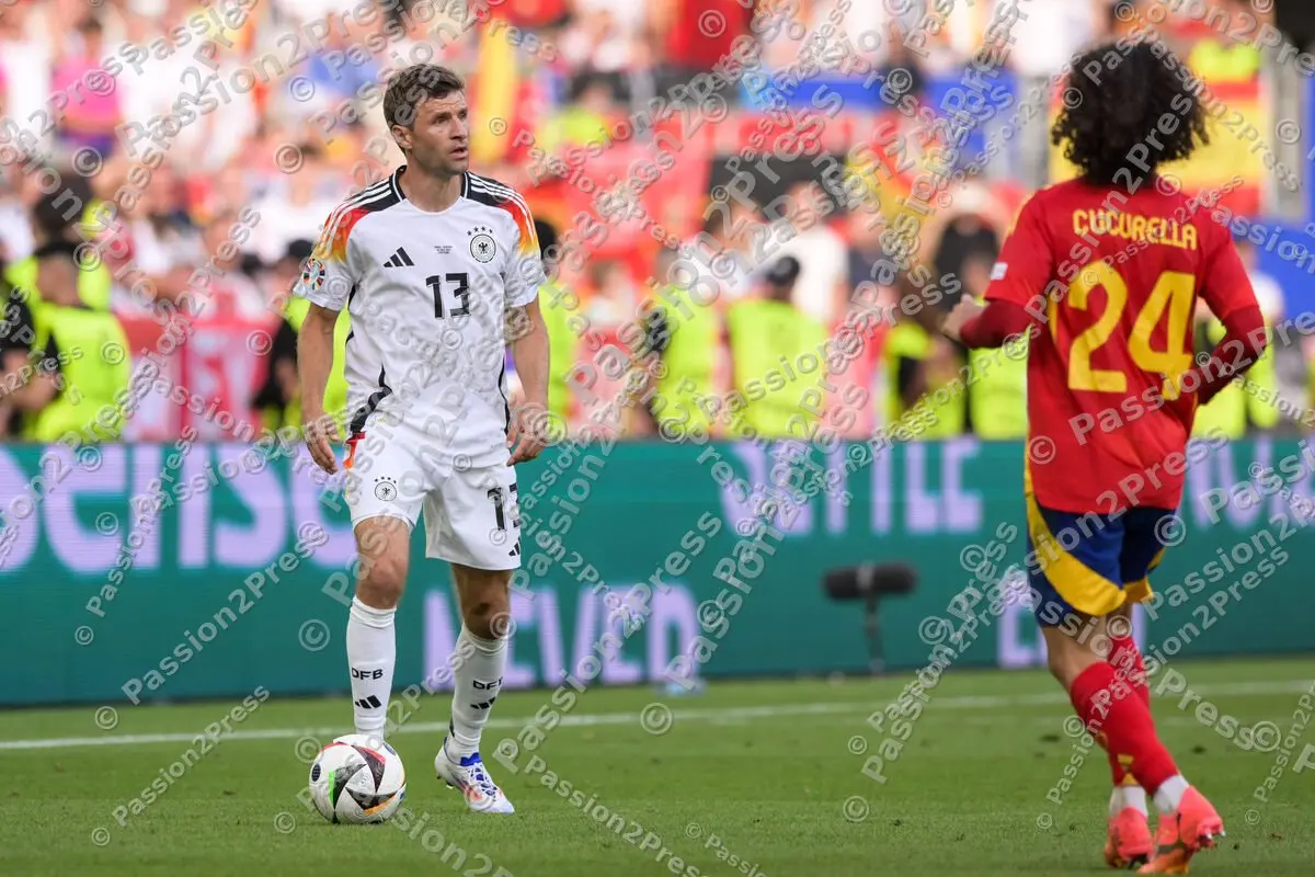 ESPGER_20240705_3076